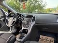 OPEL ASTRA 1.6 EDİTİON 181.ooo KM MÜKEMMEL TEMİZLİKTE