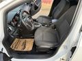 OPEL ASTRA 1.6 EDİTİON 181.ooo KM MÜKEMMEL TEMİZLİKTE