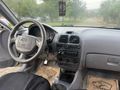 HYUNDAİ ACCENT 1.3 ADMİRE KLİMALI MÜKEMMEL TEMIZLIKTE