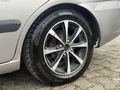 HYUNDAİ ACCENT 1.3 ADMİRE KLİMALI MÜKEMMEL TEMIZLIKTE