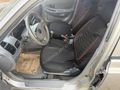 HYUNDAİ ACCENT 1.3 ADMİRE KLİMALI MÜKEMMEL TEMIZLIKTE
