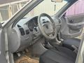 HYUNDAİ ACCENT 1.3 ADMİRE KLİMALI MÜKEMMEL TEMIZLIKTE