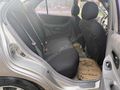 HYUNDAİ ACCENT 1.3 ADMİRE KLİMALI MÜKEMMEL TEMIZLIKTE