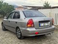 HYUNDAİ ACCENT 1.3 ADMİRE KLİMALI MÜKEMMEL TEMIZLIKTE