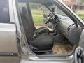HYUNDAİ ACCENT 1.3 ADMİRE KLİMALI MÜKEMMEL TEMIZLIKTE