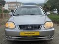 HYUNDAİ ACCENT 1.3 ADMİRE KLİMALI MÜKEMMEL TEMIZLIKTE