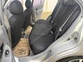 HYUNDAİ ACCENT 1.3 ADMİRE KLİMALI MÜKEMMEL TEMIZLIKTE