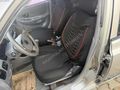 HYUNDAİ ACCENT 1.3 ADMİRE KLİMALI MÜKEMMEL TEMIZLIKTE