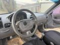 HYUNDAİ ACCENT 1.3 ADMİRE KLİMALI MÜKEMMEL TEMIZLIKTE