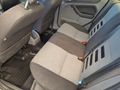 2011 FOCUS COLLECTION 1.5 TDCİ ORİJİNAL MÜKEMMEL KONDİSYONDA