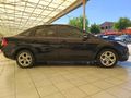 2011 FOCUS COLLECTION 1.5 TDCİ ORİJİNAL MÜKEMMEL KONDİSYONDA