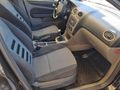2011 FOCUS COLLECTION 1.5 TDCİ ORİJİNAL MÜKEMMEL KONDİSYONDA