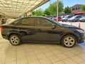 2011 FOCUS COLLECTION 1.5 TDCİ ORİJİNAL MÜKEMMEL KONDİSYONDA