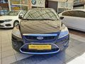 2011 FOCUS COLLECTION 1.5 TDCİ ORİJİNAL MÜKEMMEL KONDİSYONDA