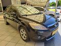 2011 FOCUS COLLECTION 1.5 TDCİ ORİJİNAL MÜKEMMEL KONDİSYONDA