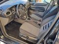 2011 FOCUS COLLECTION 1.5 TDCİ ORİJİNAL MÜKEMMEL KONDİSYONDA