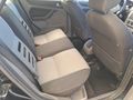 2011 FOCUS COLLECTION 1.5 TDCİ ORİJİNAL MÜKEMMEL KONDİSYONDA
