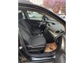 Sahibinden Opel Mokka 1.4 Enjoy 2015 Model