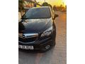 Sahibinden Opel Mokka 1.4 Enjoy 2015 Model