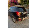 Sahibinden Opel Mokka 1.4 Enjoy 2015 Model