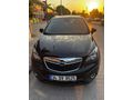Sahibinden Opel Mokka 1.4 Enjoy 2015 Model