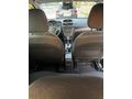 Sahibinden Opel Mokka 1.4 Enjoy 2015 Model