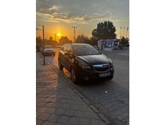 Sahibinden Opel Mokka 1.4 Enjoy 2015 Model