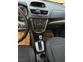 Sahibinden Opel Mokka 1.4 Enjoy 2015 Model