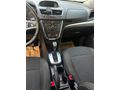 Sahibinden Opel Mokka 1.4 Enjoy 2015 Model