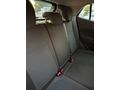 Sahibinden Opel Mokka 1.4 Enjoy 2015 Model