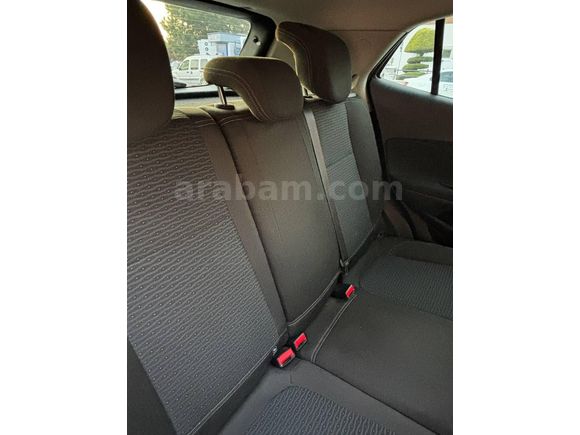 Sahibinden Opel Mokka 1.4 Enjoy 2015 Model