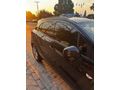 Sahibinden Opel Mokka 1.4 Enjoy 2015 Model