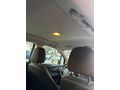 Sahibinden Opel Mokka 1.4 Enjoy 2015 Model