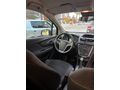 Sahibinden Opel Mokka 1.4 Enjoy 2015 Model