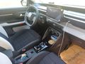 Sahibinden Citroen e-C3 Plus 2025 Model 