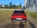 Sahibinden Citroen e-C3 Plus 2025 Model 
