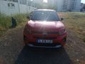 Sahibinden Citroen e-C3 Plus 2025 Model 