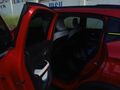 Sahibinden Citroen e-C3 Plus 2025 Model 