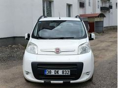 HATASIZ / BOYASIZ / KAYITSIZ / DÜŞÜK KM 