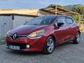 RENAULT CLİO 1.2 16V İCON 150.oooKM HATASIZ