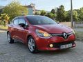RENAULT CLİO 1.2 16V İCON 150.oooKM HATASIZ