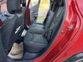 RENAULT CLİO 1.2 16V İCON 150.oooKM HATASIZ
