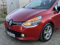 RENAULT CLİO 1.2 16V İCON 150.oooKM HATASIZ