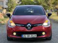 RENAULT CLİO 1.2 16V İCON 150.oooKM HATASIZ