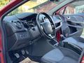 RENAULT CLİO 1.2 16V İCON 150.oooKM HATASIZ