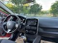 RENAULT CLİO 1.2 16V İCON 150.oooKM HATASIZ