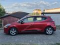 RENAULT CLİO 1.2 16V İCON 150.oooKM HATASIZ
