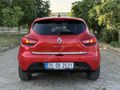 RENAULT CLİO 1.2 16V İCON 150.oooKM HATASIZ