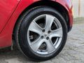 RENAULT CLİO 1.2 16V İCON 150.oooKM HATASIZ