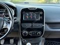 RENAULT CLİO 1.2 16V İCON 150.oooKM HATASIZ